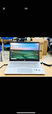 Hp Pro C640 14 Chromebook Core i5-10310U 8G 64G. Mua bán Laptop tại Quận Ba Đình Hà Nội được đăng bởi Tâm