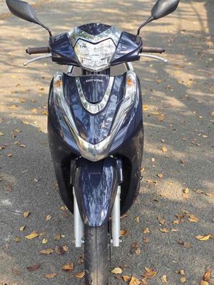 BÁN XE LEAD 2023 4val chính chủ