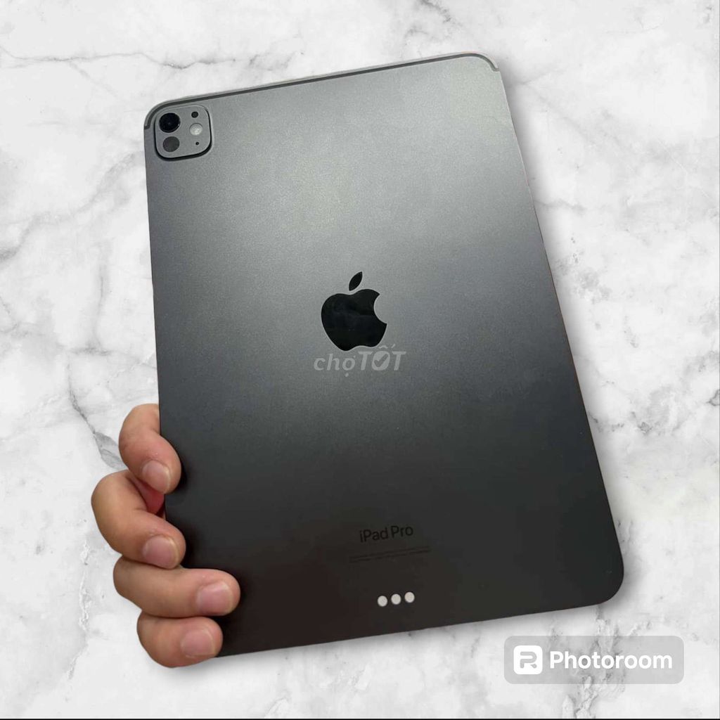 THU VÀ MUA GIÁ CAO APPLE IPAD  CŨ MỚI ĐẸP XẤU ICLO