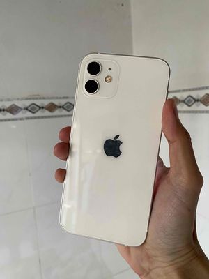 12-128g quốc tế full zin. Mua bán Điện thoại tại Thành phố Bạc Liêu Bạc Liêu được đăng bởi Mua máy gọi dùm