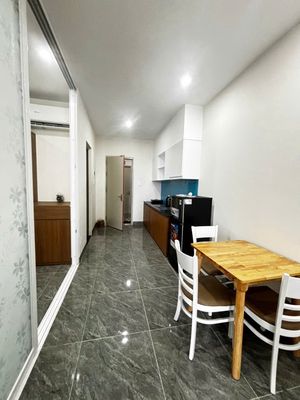 Аренда · 2 комн. · Quận Cẩm Lệ, ул. Huỳnh Ngọc Đủ