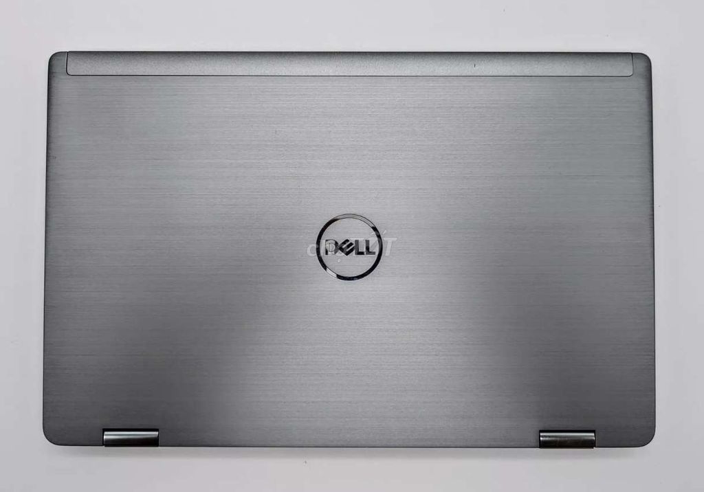 Dell latitude 7420 alu nhôm i7-1185G7 16G 512G