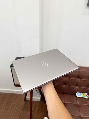 Hp Zbook Firefly 14 G10 I7 1370P 32G 1T FHD+ 99,9%. Mua bán Laptop tại Quận 3 Tp Hồ Chí Minh được đăng bởi ĐẶNG HOÀNG PHÚC