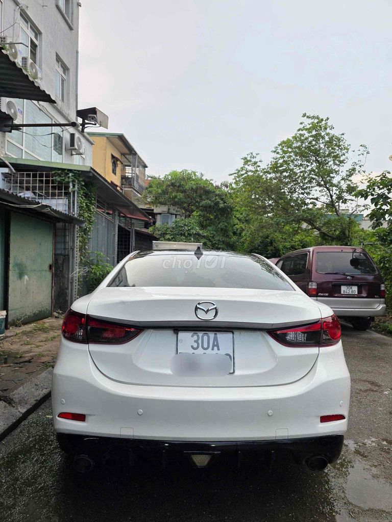 Ảnh số 5