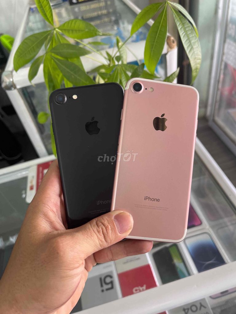 Điện thoại giá học sinh,sinh viên. Mua bán Điện thoại tại Thị xã Phú Mỹ Bà Rịa - Vũng Tàu được đăng bởi Nguyễn Anh hình 1