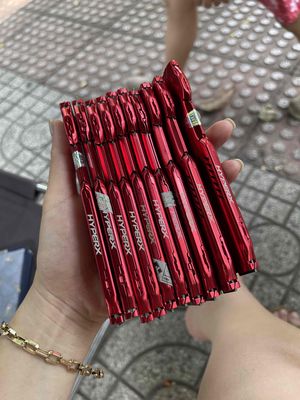 Ram PC ddr3 8gb 1600. Tháo máy , BH 1 tháng. Mua bán Linh kiện (RAM, Card...) tại Quận Bình Thạnh Tp Hồ Chí Minh được đăng bởi Lưu Bích Vân