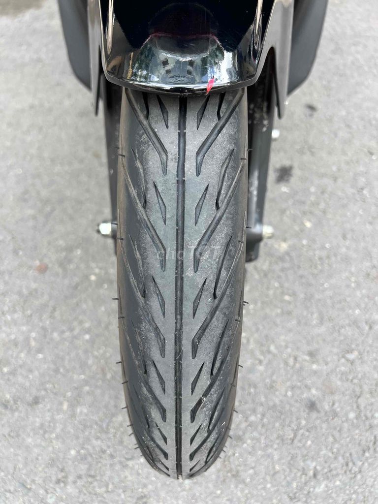 Bán AB2008 Xăng Cơ Máy Zin Êm Biển 65 9chủ. Mua bán Xe máy tại Quận Ô Môn Cần Thơ được đăng bởi Huỳnh Thắng hình 13