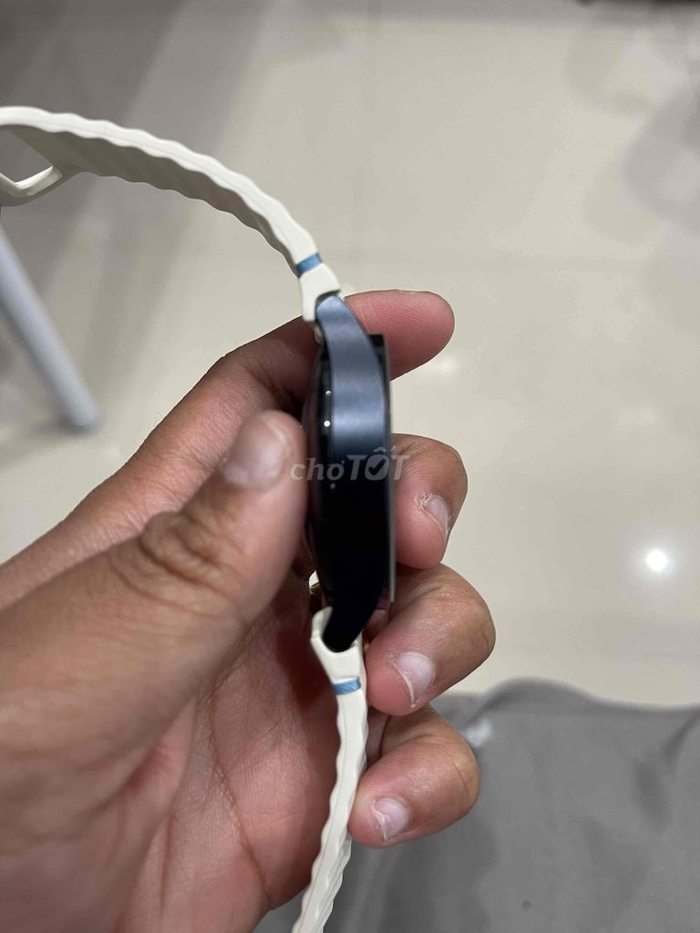 Galaxy Watch 6 44mm