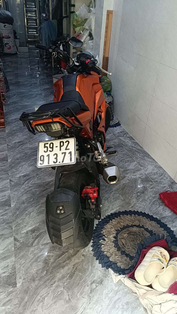 Bán xe. Mua bán Xe máy tại Quận 8 Tp Hồ Chí Minh được đăng bởi An hình 2