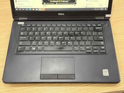 Cần bán laptop giá sinh viên