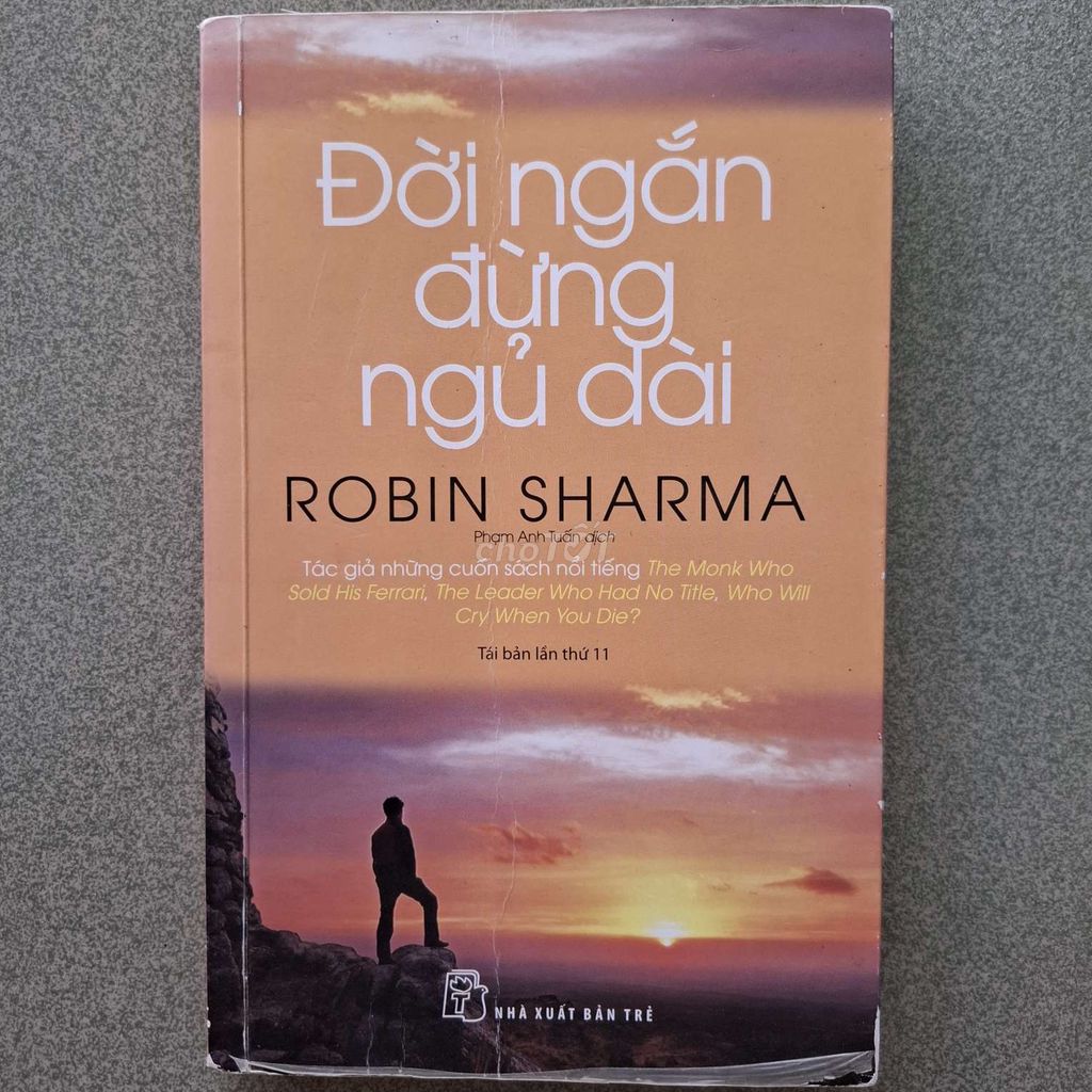 SÁCH THANH LÝ -50 60%. Mua bán Sách tại Quận 6 Tp Hồ Chí Minh được đăng bởi Hữu Toàn hình 1