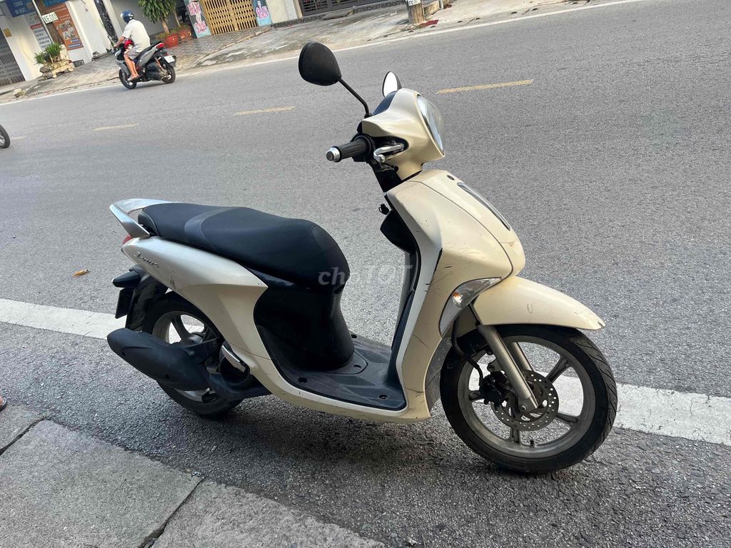 cần bán janut 2017 chính chủ. Mua bán Xe máy tại Huyện An Dương Hải Phòng được đăng bởi Xe Máy Khang Chi hình 1