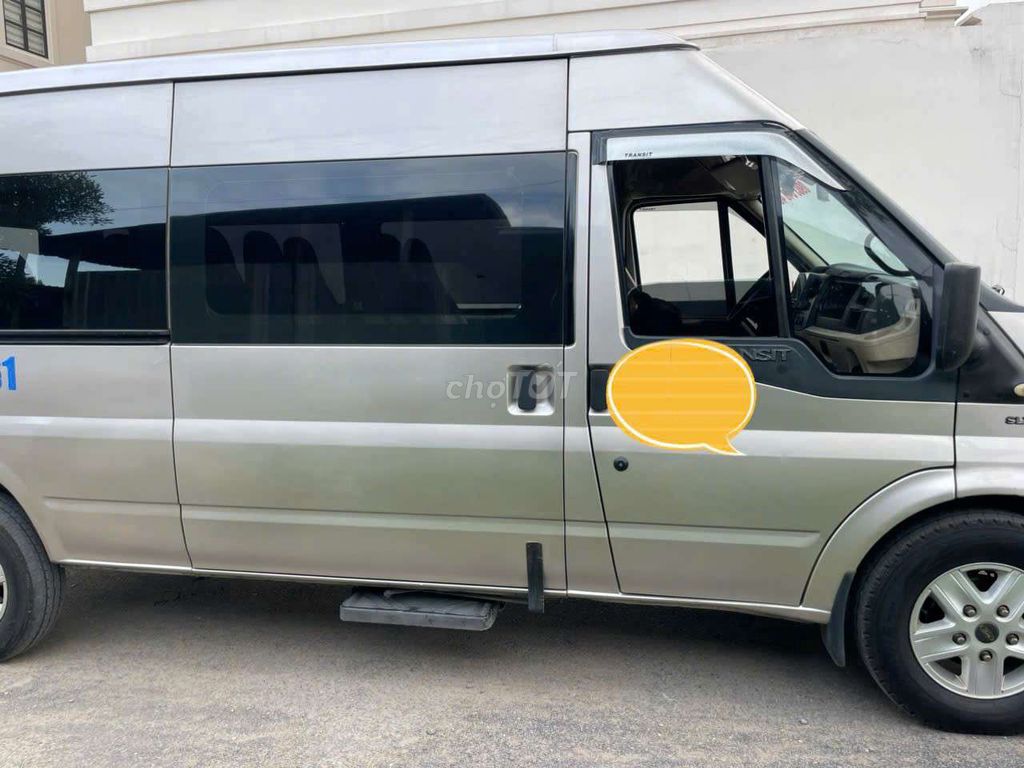 Tải van 3 chỗ 6 chỗ 940kg.. Mua bán Xe tải, xe ben tại Quận Bình Tân Tp Hồ Chí Minh được đăng bởi  LộcPhát hình 4