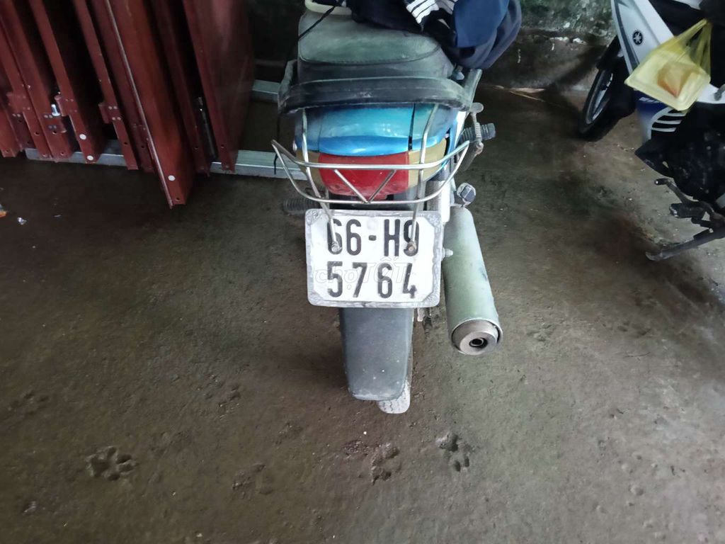 Ware tàu. Mua bán Xe máy tại Huyện Lấp Vò Đồng Tháp được đăng bởi  Nguyễn Văn Hoàng  hình 3