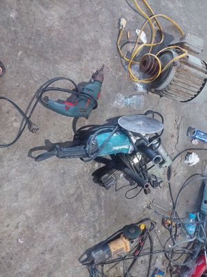 Đồ nghề các loại. Mua bán Đồ chuyên dụng, Giống nuôi trồng tại Thị xã Phú Mỹ Bà Rịa - Vũng Tàu được đăng bởi Hưng