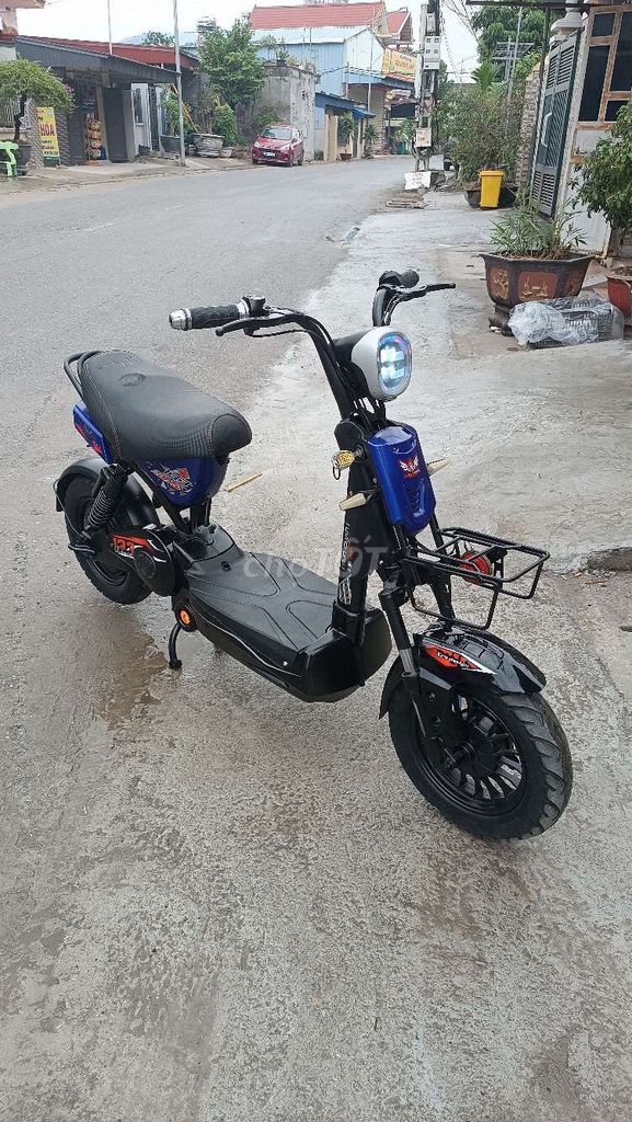 Thanh lý xe đạp điện, và xe máy điện. Mua bán Xe điện tại Huyện An Lão Hải Phòng được đăng bởi Phương hình 2