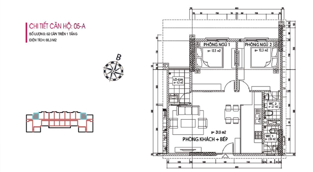 FLOOR_PLAN_UNIT