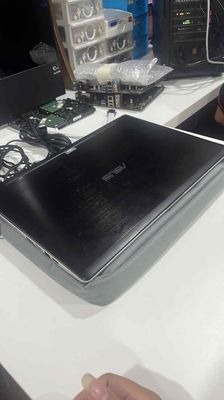 bán lap asus. Mua bán Laptop tại Thành phố Thủ Đức Tp Hồ Chí Minh được đăng bởi Thiện Nguyễn