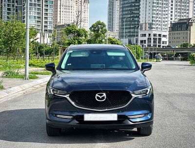 Mazda CX5 2020 2.0 Premium SIÊU ĐẸP