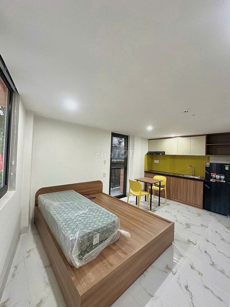 Rent · Quận Ngũ Hành Sơn, ул. Đường Võ Văn Đặng