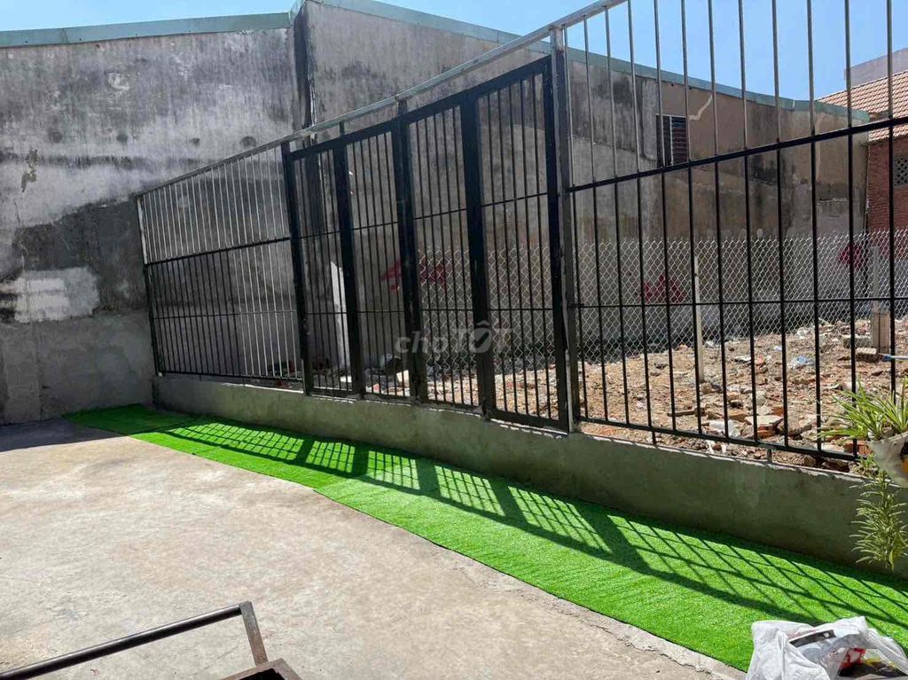 bán đất hẻm xe hơi vị trí đẹp
