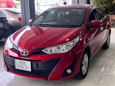 Vios 2020 số sàng. Mua bán Ô tô tại Huyện Long Thành Đồng Nai được đăng bởi huynh van hoa