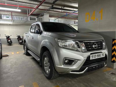 Nissan Navara 2018 2.5 AT - 90k, không tiếp cò kè.. Mua bán Ô tô tại Thành phố Thủ Đức Tp Hồ Chí Minh được đăng bởi Ryan Nguyễn