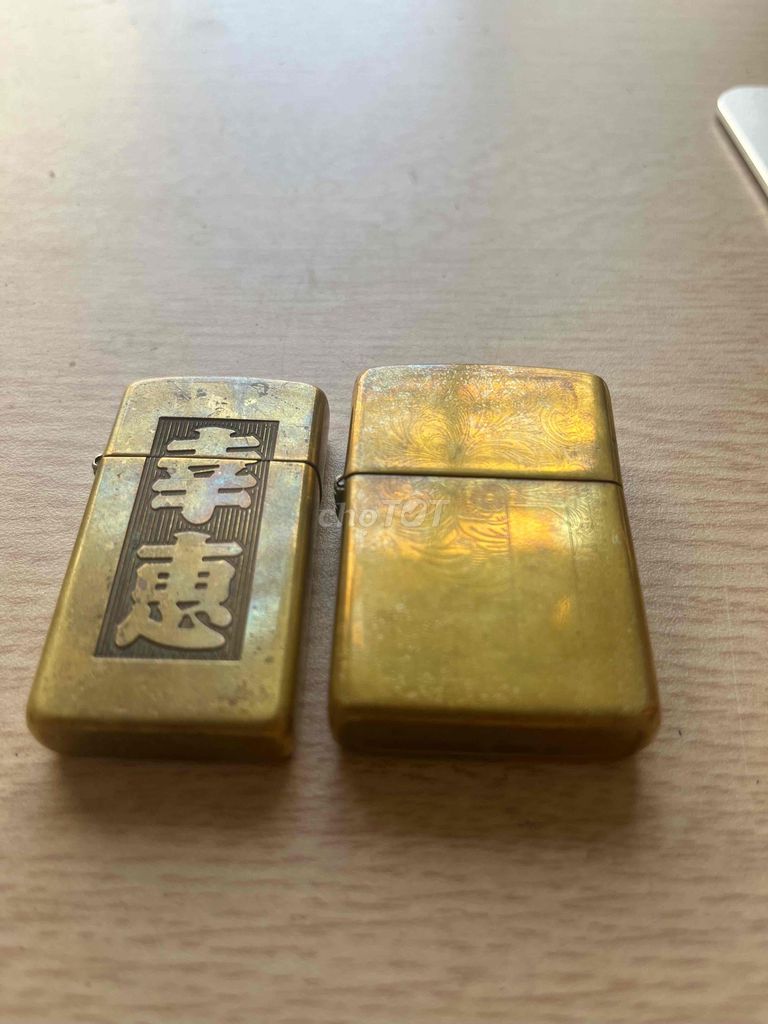 ko dùng. Mua bán Đồ sưu tầm, đồ cổ tại Quận Cẩm Lệ Đà Nẵng được đăng bởi A Chiên hình 1