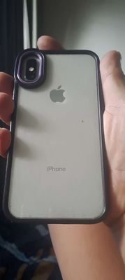 Apple iPhone XS 64GB Như mới