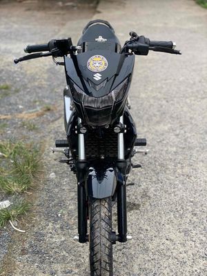 bán xe satria 9chủ máy pxl rớt đầu êm ru nhẹ xe. Mua bán Xe máy tại Huyện Củ Chi Tp Hồ Chí Minh được đăng bởi Minh Trung