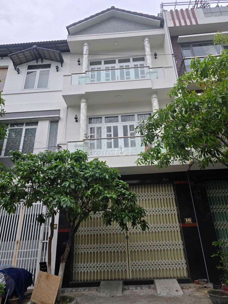 Bán nhà mặt tiền đường lưu văn lang, gần chung cư xuân thủy, quy nhơn Bán nhà mặt tiền đường lưu văn lang, gần chung cư xuân thủy, quy nhơn