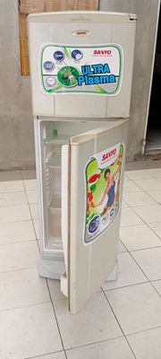 Thanh lý tủ lạnh sanyo 150 lít đẹp. Mua bán Tủ lạnh tại Quận Bắc Từ Liêm Hà Nội được đăng bởi Minh la phuong