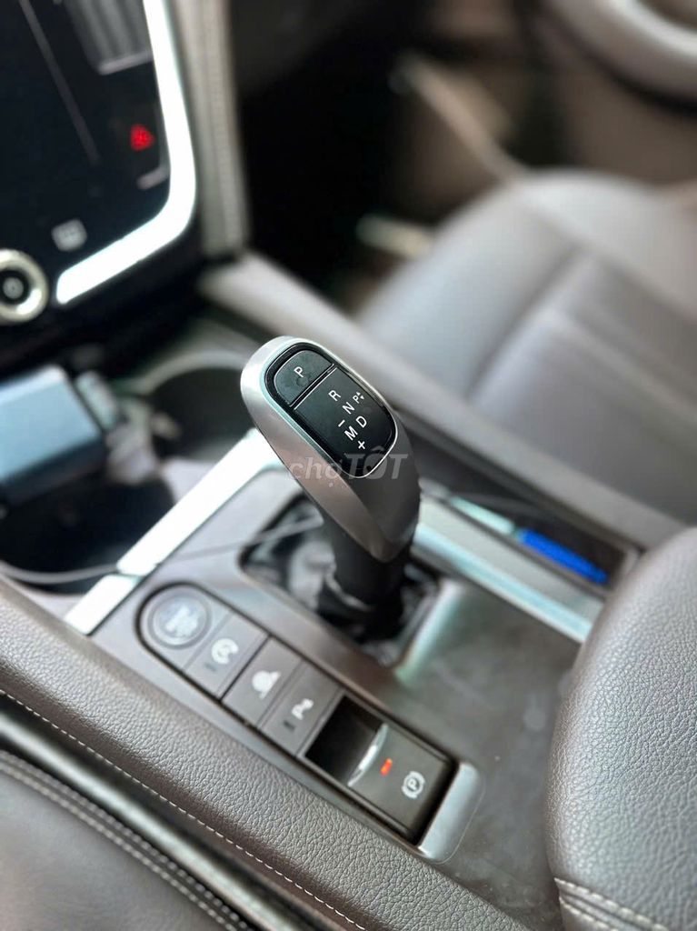 Vinfast Lux A 2.0 Turbo Base sx 2021. Mua bán Ô tô tại Quận Long Biên Hà Nội được đăng bởi AUTO TÂN HƯNG THỊNH hình 17