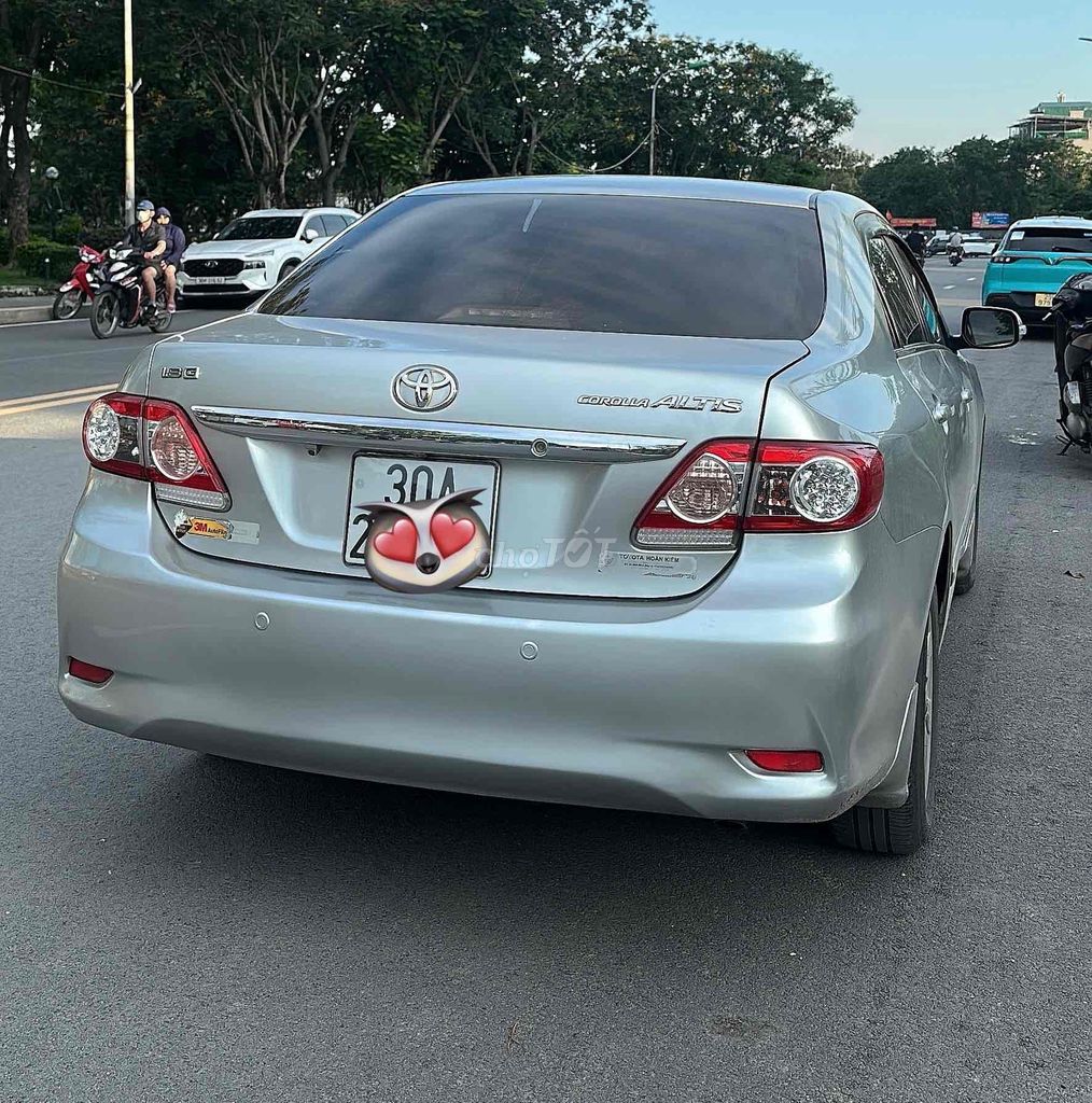 Ảnh số 5