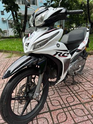Yamaha Jupiter Fi 2018 Bs Dễ Nhớ 11711. Mua bán Xe máy tại Quận Gò Vấp Tp Hồ Chí Minh được đăng bởi Cầm Đồ Cường Phát