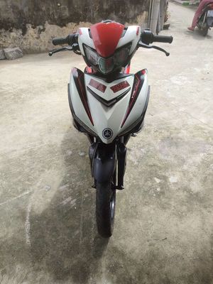 Cần bán ex led 2020. Mua bán Xe máy tại Thành phố Tây Ninh Tây Ninh được đăng bởi trúc linh