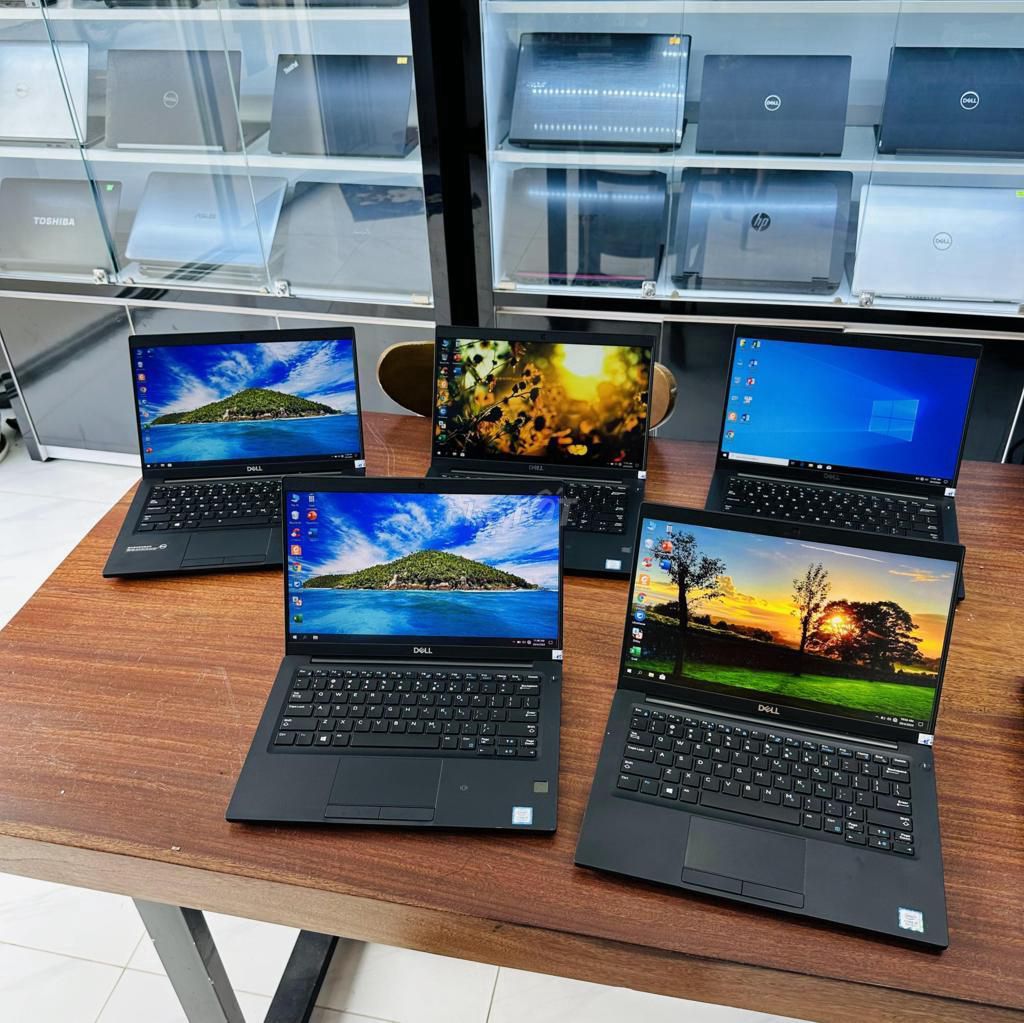 Di Động Thangpro tại Thành phố Thủ Đức, Tp Hồ Chí Minh hình 2