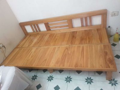 Thanh lý giường gấp gọn. Mua bán Giường, chăn ga gối nệm tại Quận Tây Hồ Hà Nội được đăng bởi Thanh
