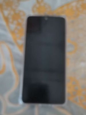 Redmi Note 13 8GB/256GB có giao lưu nhé