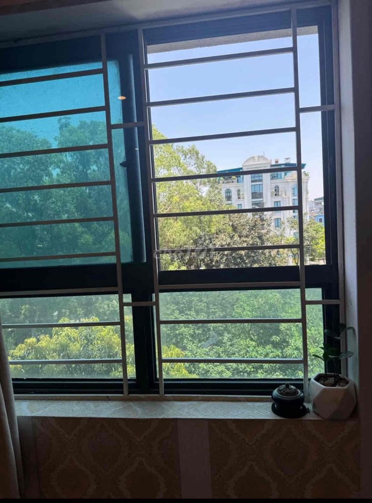bán nhanh căn góc đẹp