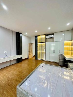 Rent · 3 bd · 100 м² · Quận Ngũ Hành Sơn, ул. Đường Hoài Thanh