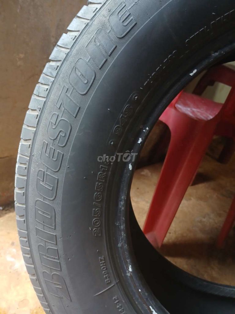 Lôp inova can ban. Mua bán Phụ tùng xe tại Thành phố Pleiku Gia Lai được đăng bởi Toan hình 3