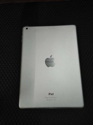Em bán ipad ari zin full. Mua bán Máy tính bảng tại Quận Thốt Nốt Cần Thơ được đăng bởi điện thoại 