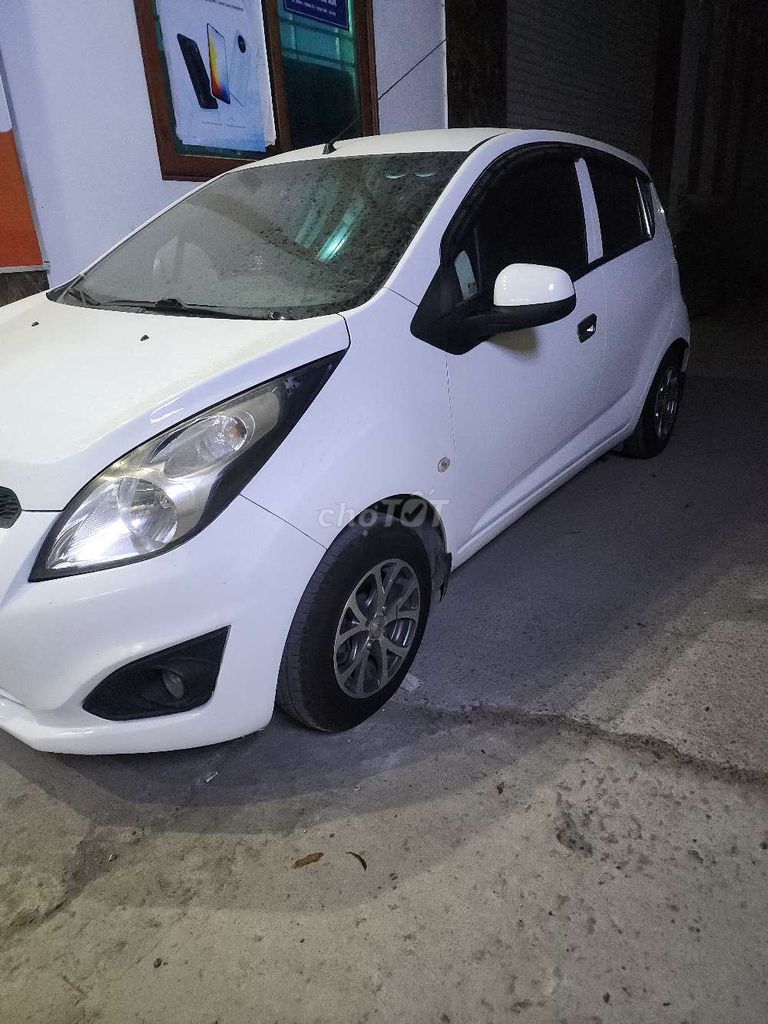 Ảnh số 8