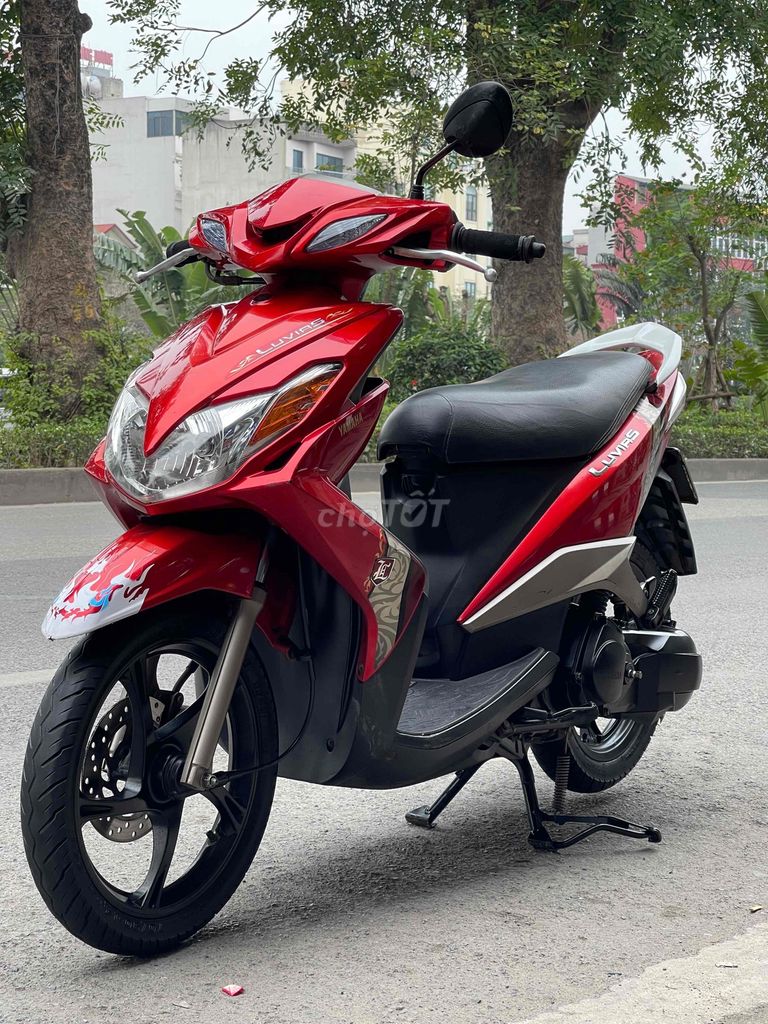 LUVIAS hàng chất lượng cao