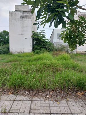 BÁN ĐẤT KDC CÁT TƯỜNG PHÚ SINH HƯỚNG BẮC MÁT MẺ giá sốc view đẹp
