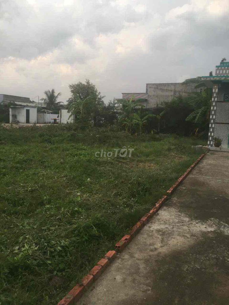 chuyển nhượng BĐS. Mua bán Đất tại Huyện Cần Đước Long An được đăng bởi Phạm Quỳnh Hưng hình 4