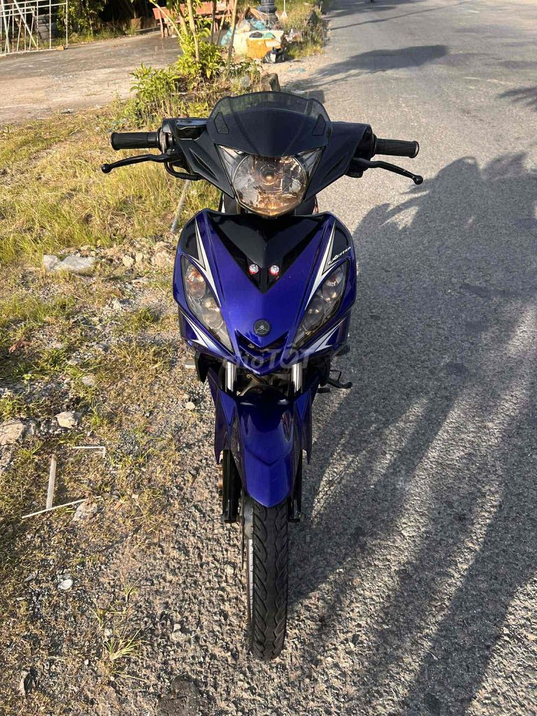 ex xuống áo chính chủ bs 95. Mua bán Xe máy tại Huyện Trà Ôn Vĩnh Long được đăng bởi Vĩnh Lê Vĩnh hình 1