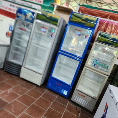 Bên em chuyên cung cấp tủ đông tủ mát tủ lạnh. Mua bán Tủ lạnh tại Quận Tân Phú Tp Hồ Chí Minh được đăng bởi mai