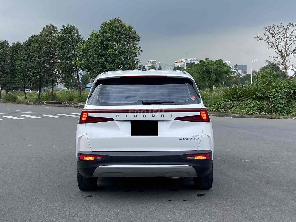 Xe gia đình đi k kinh doanh cần bán. Mua bán Ô tô tại Thành phố Thủ Đức Tp Hồ Chí Minh được đăng bởi Quang  hình 5